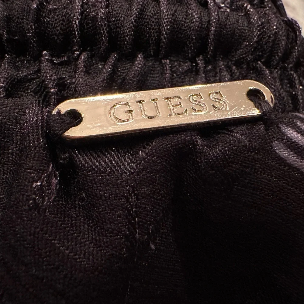 Guess pants - Picture 7 of 7